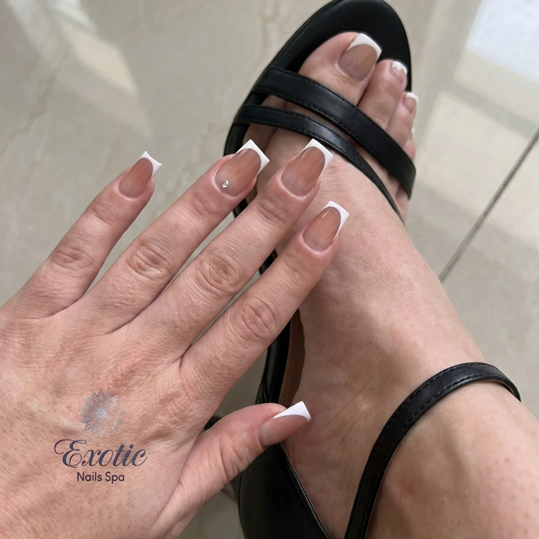 Must Try Nail Designs August 12 2026